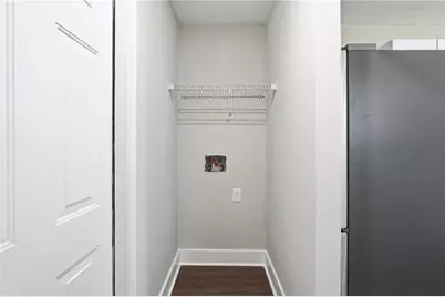 6496 Drake Manor, Austell, GA 30168 - Photo 27