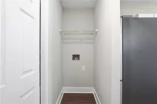 6496 Drake Manor, Austell, GA 30168 - Photo 27