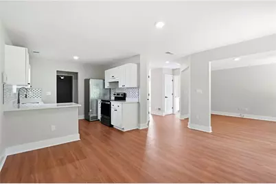 6496 Drake Manor, Austell, GA 30168 - Photo 23