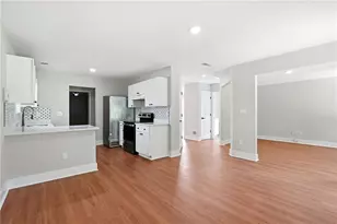 6496 Drake Manor, Austell, GA 30168 - Photo 23