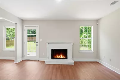6496 Drake Manor, Austell, GA 30168 - Photo 21