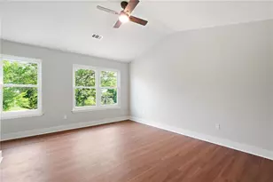 6496 Drake Manor, Austell, GA 30168 - Photo 17