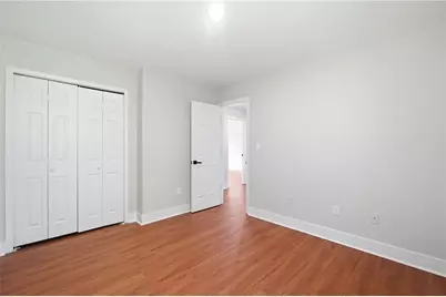 6496 Drake Manor, Austell, GA 30168 - Photo 13