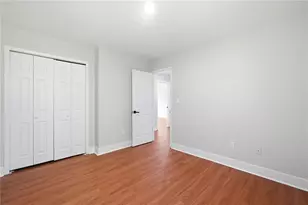 6496 Drake Manor, Austell, GA 30168 - Photo 13