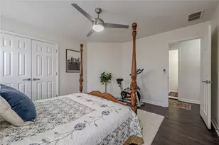 6232 Benbrooke Dr NW, Acworth, GA 30101 - Photo 43