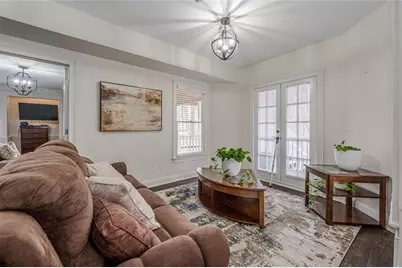 6232 Benbrooke Drive NW, Acworth, GA 30101 - Photo 65
