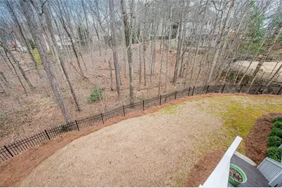 6232 Benbrooke Drive NW, Acworth, GA 30101 - Photo 97
