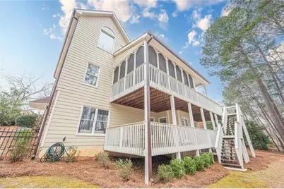 6232 Benbrooke Drive NW, Acworth, GA 30101 - Photo 85