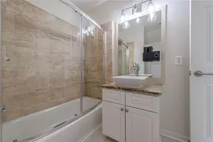 6232 Benbrooke Dr NW, Acworth, GA 30101 - Photo 37