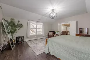 6232 Benbrooke Dr NW, Acworth, GA 30101 - Photo 69