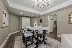 6232 Benbrooke Dr NW, Acworth, GA 30101 - Photo 57