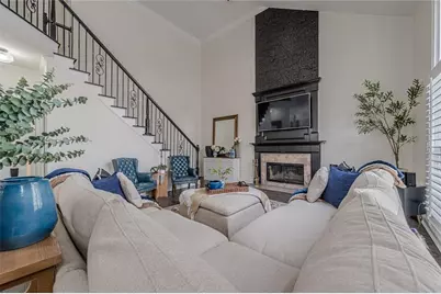 6232 Benbrooke Drive NW, Acworth, GA 30101 - Photo 33