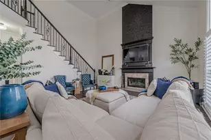 6232 Benbrooke Dr NW, Acworth, GA 30101 - Photo 33