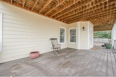 6232 Benbrooke Drive NW, Acworth, GA 30101 - Photo 89