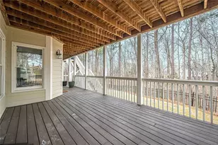 6232 Benbrooke Dr NW, Acworth, GA 30101 - Photo 87