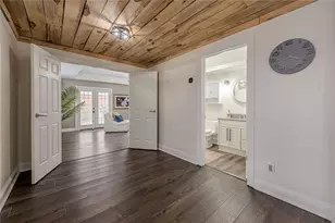6232 Benbrooke Dr NW, Acworth, GA 30101 - Photo 63