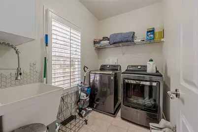6232 Benbrooke Drive NW, Acworth, GA 30101 - Photo 81