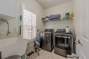6232 Benbrooke Dr NW, Acworth, GA 30101 - Photo 81
