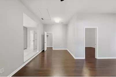 34 Hickory Leaf Lane, Acworth, GA 30101 - Photo 51