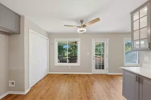 34 Hickory Leaf Ln, Acworth, GA 30101 - Photo 19