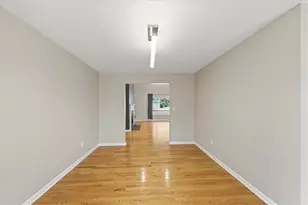 34 Hickory Leaf Ln, Acworth, GA 30101 - Photo 13