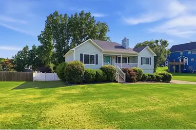 34 Hickory Leaf Lane, Acworth, GA 30101 - Photo 3