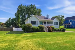34 Hickory Leaf Ln, Acworth, GA 30101 - Photo 3