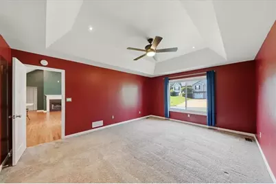 34 Hickory Leaf Lane, Acworth, GA 30101 - Photo 27