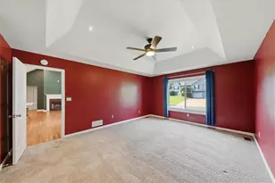 34 Hickory Leaf Ln, Acworth, GA 30101 - Photo 27