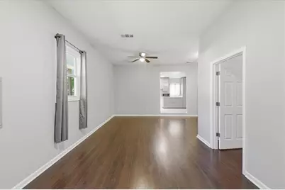 34 Hickory Leaf Lane, Acworth, GA 30101 - Photo 49