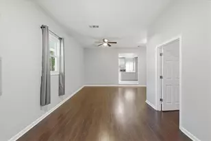 34 Hickory Leaf Ln, Acworth, GA 30101 - Photo 49