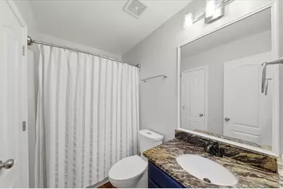 34 Hickory Leaf Lane, Acworth, GA 30101 - Photo 23