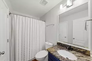 34 Hickory Leaf Ln, Acworth, GA 30101 - Photo 23