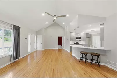 34 Hickory Leaf Lane, Acworth, GA 30101 - Photo 11