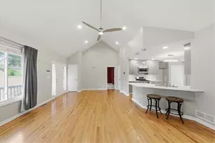 34 Hickory Leaf Ln, Acworth, GA 30101 - Photo 11