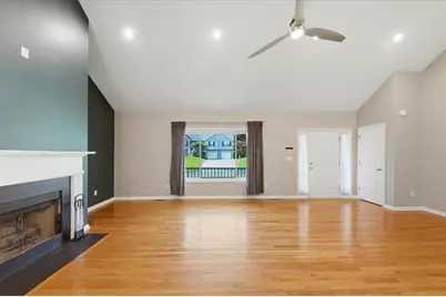 34 Hickory Leaf Lane, Acworth, GA 30101 - Photo 9