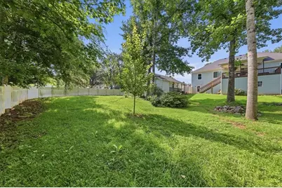 34 Hickory Leaf Lane, Acworth, GA 30101 - Photo 47