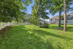 34 Hickory Leaf Ln, Acworth, GA 30101 - Photo 47