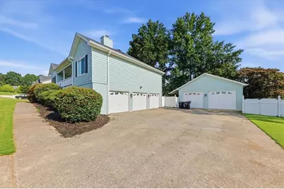 34 Hickory Leaf Lane, Acworth, GA 30101 - Photo 5
