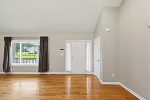 34 Hickory Leaf Ln, Acworth, GA 30101 - Photo 7
