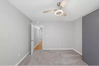 34 Hickory Leaf Lane, Acworth, GA 30101 - Photo 25