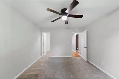 34 Hickory Leaf Lane, Acworth, GA 30101 - Photo 21