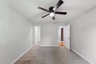 34 Hickory Leaf Ln, Acworth, GA 30101 - Photo 21