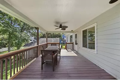 34 Hickory Leaf Lane, Acworth, GA 30101 - Photo 35