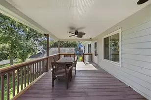 34 Hickory Leaf Ln, Acworth, GA 30101 - Photo 35