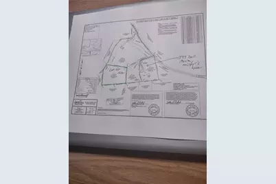 [Address not provided], Marble Hill, GA 30148 - Photo 3