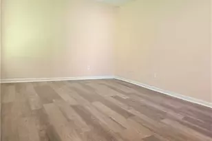 1475 Brookdale Dr, Sugar Hill, GA 30518 - Photo 11