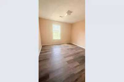 1475 Brookdale Drive, Sugar Hill, GA 30518 - Photo 19