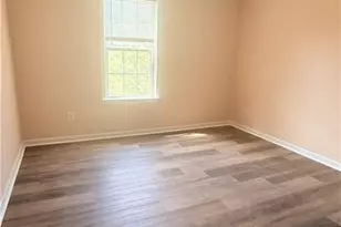 1475 Brookdale Dr, Sugar Hill, GA 30518 - Photo 19