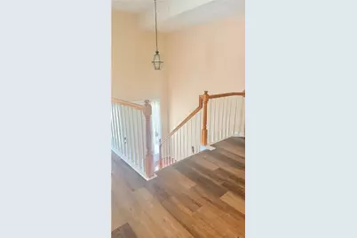 1475 Brookdale Drive, Sugar Hill, GA 30518 - Photo 5